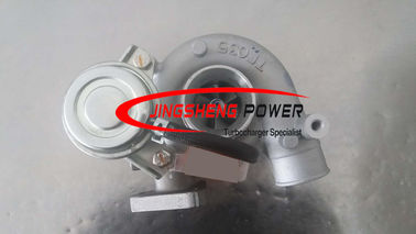 kucing E307D E307B 4M40 mesin Turbo Untuk Mitsubishi TF035-1 49135-03320 4913503320 49135-03130 49135-03301 pemasok