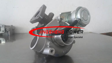 kucing E307D E307B 4M40 mesin Turbo Untuk Mitsubishi TF035-1 49135-03320 4913503320 49135-03130 49135-03301 pemasok