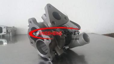 kucing E307D E307B 4M40 mesin Turbo Untuk Mitsubishi TF035-1 49135-03320 4913503320 49135-03130 49135-03301 pemasok
