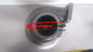 Komatsu Pc200-7 Mesin Cummins Industri Turbo Untuk Holset HX35 4038475 4035373 3595158 pemasok