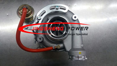 Deutz Volvo Industrial Engine S200G Turbo Untuk Kkk 03801295 4294676 03801295 pemasok