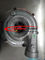 Hitachi Excavator Industrial ZX350 RHG6 Turbo 1144004380 114400-4380 pemasok