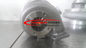 Daewoo Industrial-Excavator HX35 Turbo Untuk Holset 3539678 3539679 3591461 3593185 65.09100-7060 pemasok