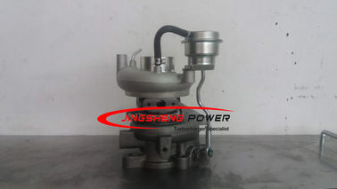 49135-03101 4913503101 ME201677 Turbo Untuk Mitsubishi Delicia TF035HM Turbo pemasok