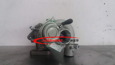 49135-03101 4913503101 ME201677 Turbo Untuk Mitsubishi Delicia TF035HM Turbo pemasok