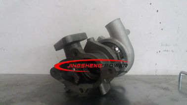49135-03101 4913503101 ME201677 Turbo Untuk Mitsubishi Delicia TF035HM Turbo pemasok