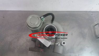 49135-03101 4913503101 ME201677 Turbo Untuk Mitsubishi Delicia TF035HM Turbo pemasok