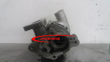 49135-03101 4913503101 ME201677 Turbo Untuk Mitsubishi Delicia TF035HM Turbo pemasok