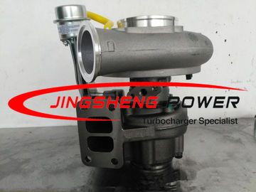 He351w 4047757 4047758 4956077 4047757 Diesel Turbocharger Untuk Mesin Diesel Isde pemasok