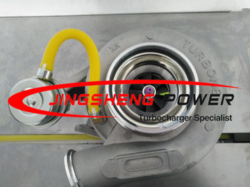 He351w 4047757 4047758 4956077 4047757 Diesel Turbocharger Untuk Mesin Diesel Isde pemasok