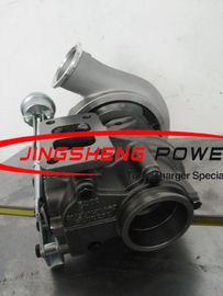 He351w 4047757 4047758 4956077 4047757 Diesel Turbocharger Untuk Mesin Diesel Isde pemasok