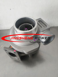Hx25 4037187 4037188 504085543 Trubocharger Untuk Mesin Iveco 4 Cyl 2v Nef pemasok