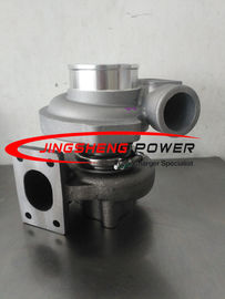 Hx25 4037187 4037188 504085543 Trubocharger Untuk Mesin Iveco 4 Cyl 2v Nef pemasok
