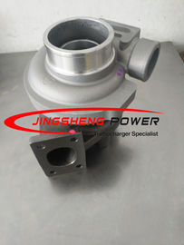 Hx25 4037187 4037188 504085543 Trubocharger Untuk Mesin Iveco 4 Cyl 2v Nef pemasok