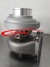 Hx25 4037187 4037188 504085543 Trubocharger Untuk Mesin Iveco 4 Cyl 2v Nef pemasok