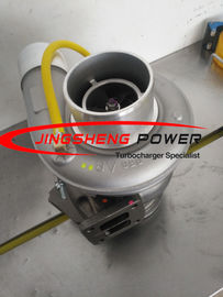 Pengisi Daya Turbo S310G080 Standar Dengan Pendingin Air Bagian No. 250-7700 pemasok