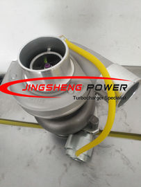 Pengisi Daya Turbo S310G080 Standar Dengan Pendingin Air Bagian No. 250-7700 pemasok