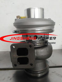 Pengisi Daya Turbo S310G080 Standar Dengan Pendingin Air Bagian No. 250-7700 pemasok