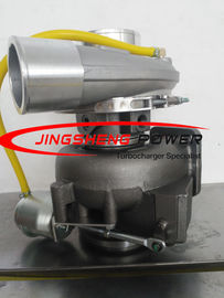 Pengisi Daya Turbo S310G080 Standar Dengan Pendingin Air Bagian No. 250-7700 pemasok
