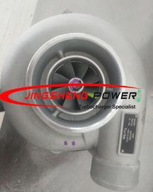 Jingsheng H3b Turbocharger 3523588 180513 041h Dengan Garansi 6 Bulan pemasok