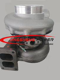 Jingsheng H3b Turbocharger 3523588 180513 041h Dengan Garansi 6 Bulan pemasok