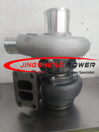 S2E 0R6906 1155853 166775 Mesin Diesel Turbocharger Untuk kucing Berbagai 3116 3126 ENGINE pemasok