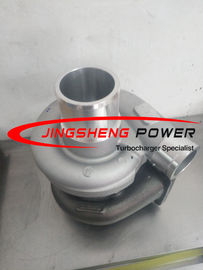 S2E 0R6906 1155853 166775 Mesin Diesel Turbocharger Untuk kucing Berbagai 3116 3126 ENGINE pemasok
