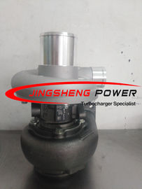 S2E 0R6906 1155853 166775 Mesin Diesel Turbocharger Untuk kucing Berbagai 3116 3126 ENGINE pemasok