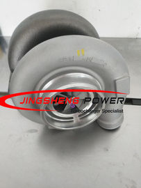 114400-3742 4918801813 49188-01813 TD08H Turbocharger untuk Hino Truck pemasok