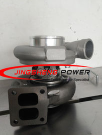 114400-3742 4918801813 49188-01813 TD08H Turbocharger untuk Hino Truck pemasok