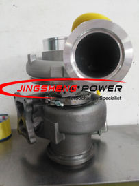 762551-5002S GT4502BS 268-4346 Turbo Untuk Caterpillar C11 Engine pemasok