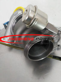 762551-5002S GT4502BS 268-4346 Turbo Untuk Caterpillar C11 Engine pemasok