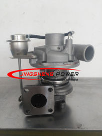 RHF4 Turbo Car Part 135756180 Untuk Shibaura Industriemotor Engine N844L pemasok