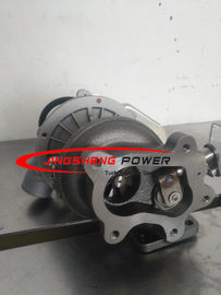 RHF4 Turbo Car Part 135756180 Untuk Shibaura Industriemotor Engine N844L pemasok