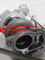 4D95LE Komatsu Turbo Charger PC130-7 49377-01610 6208-81-8100 49377-01210 pemasok