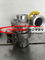 GT4594BL 291-5480 CAT345D Suku Cadang Mesin Turbocharger Untuk Caterpillar Excavator C13 pemasok