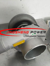 Bulldozer Sd22 3529040 Aftermarket Turbocharger Ht3b Untuk Nt855 Cummins Engine pemasok