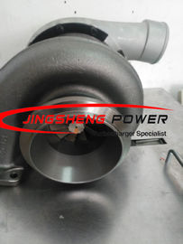 Bulldozer Sd22 3529040 Aftermarket Turbocharger Ht3b Untuk Nt855 Cummins Engine pemasok