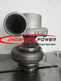 Bulldozer Sd22 3529040 Aftermarket Turbocharger Ht3b Untuk Nt855 Cummins Engine pemasok