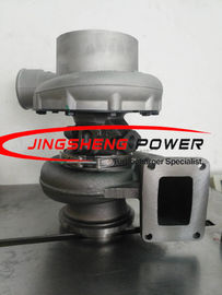 Bulldozer Sd22 3529040 Aftermarket Turbocharger Ht3b Untuk Nt855 Cummins Engine pemasok