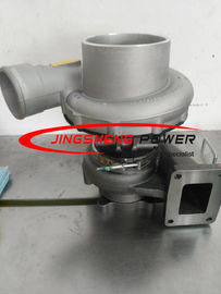 Turbocharger Mesin Diesel Kinerja Tinggi, Turbocharger HT3A -1 Untuk Mesin Diesel pemasok