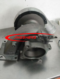 Turbocharger Mesin Diesel Kinerja Tinggi, Turbocharger HT3A -1 Untuk Mesin Diesel pemasok