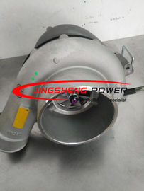 Turbocharger Mesin Diesel Kinerja Tinggi, Turbocharger HT3A -1 Untuk Mesin Diesel pemasok