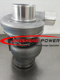 S310S080 E330C 3306 C-9 Mesin Diesel Turbocharger 1915094 178484 2485246 Air Dingin pemasok