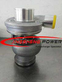 S310S080 E330C 3306 C-9 Mesin Diesel Turbocharger 1915094 178484 2485246 Air Dingin pemasok