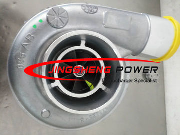 S310S080 E330C 3306 C-9 Mesin Diesel Turbocharger 1915094 178484 2485246 Air Dingin pemasok