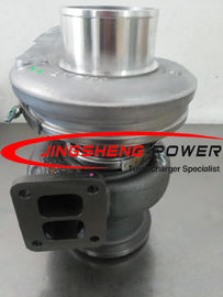 S310S080 E330C 3306 C-9 Mesin Diesel Turbocharger 1915094 178484 2485246 Air Dingin pemasok