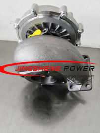 934 Turbocharger Mesin Diesel K27.2 53279707188 10228268 Untuk Liebherr pemasok