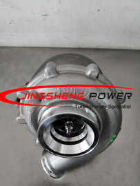 934 Turbocharger Mesin Diesel K27.2 53279707188 10228268 Untuk Liebherr pemasok