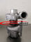 J55S 1004T Mesin Diesel Turbocharger T74801003 J55S S2a 2674a152 Untuk Perkins Precsion pemasok